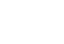Crown icon