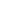 Right Image