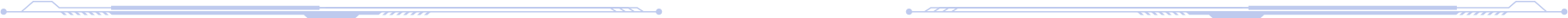 Right Image