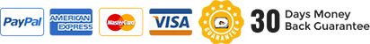 payment