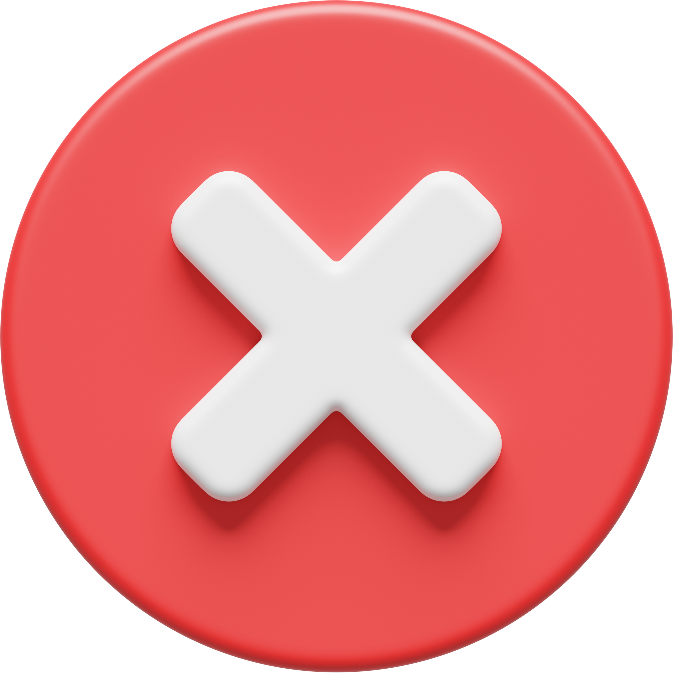 dislike