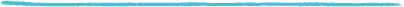 Right Image